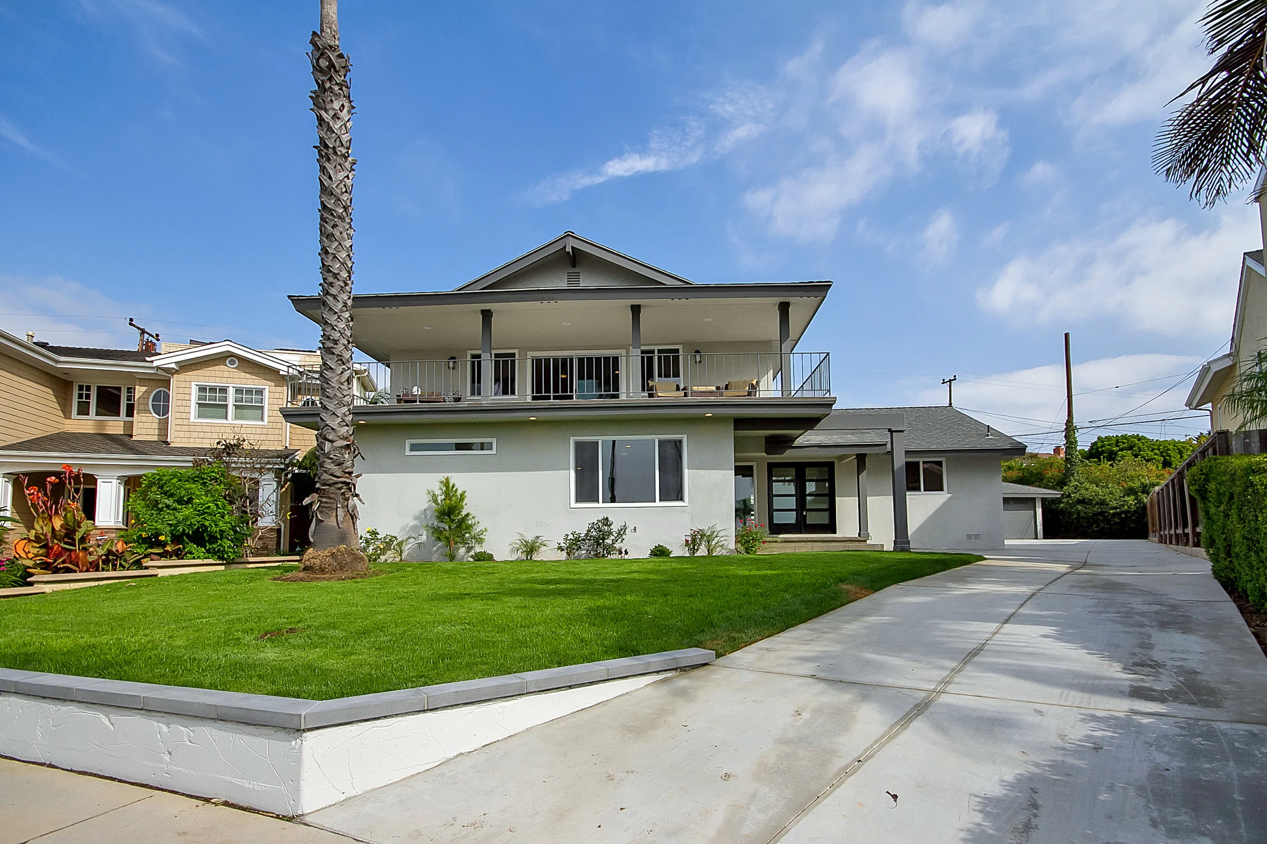 02_720 Sandpiper Dr.jpg