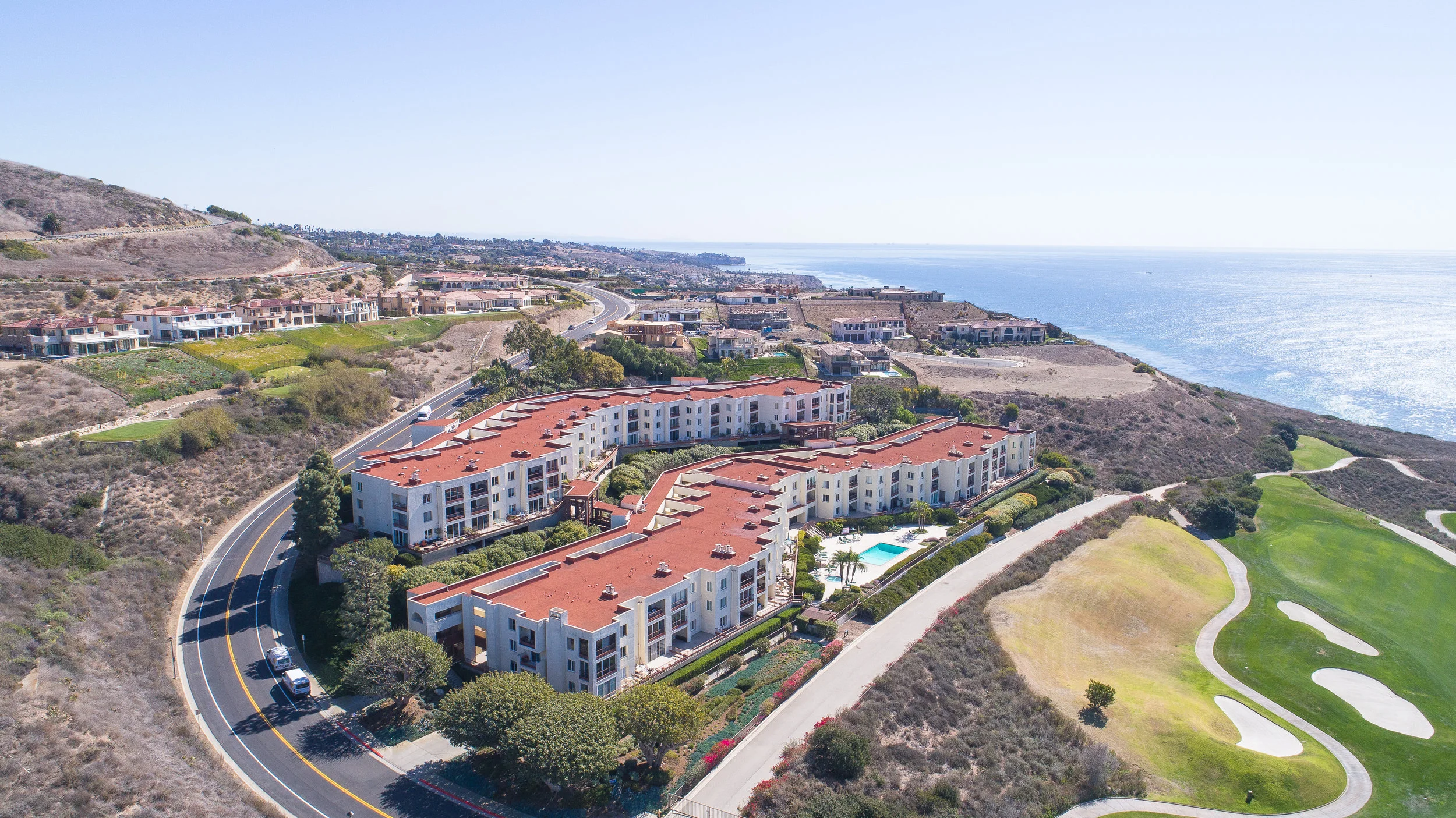 TM_3200 La Rotonda Dr 400_RPV_Large-60.jpg