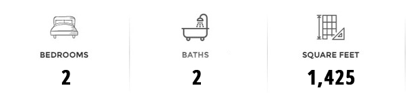House Specs 2.png