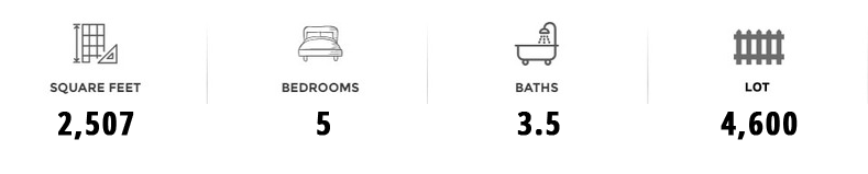 House Specs.png