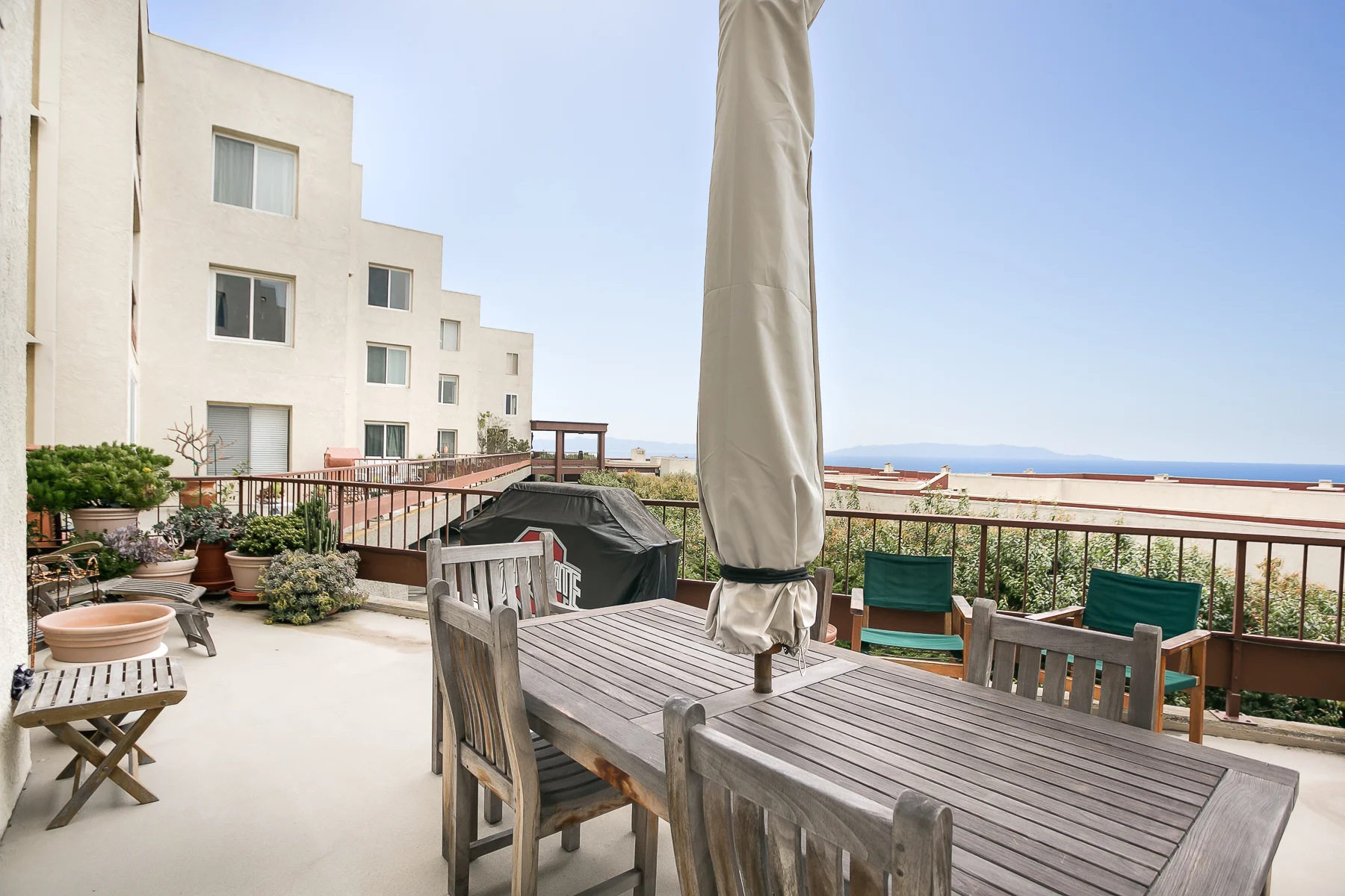 TM_3200 La Rotonada 408_MLS-24.jpg