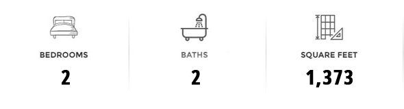 House Specs 2.png