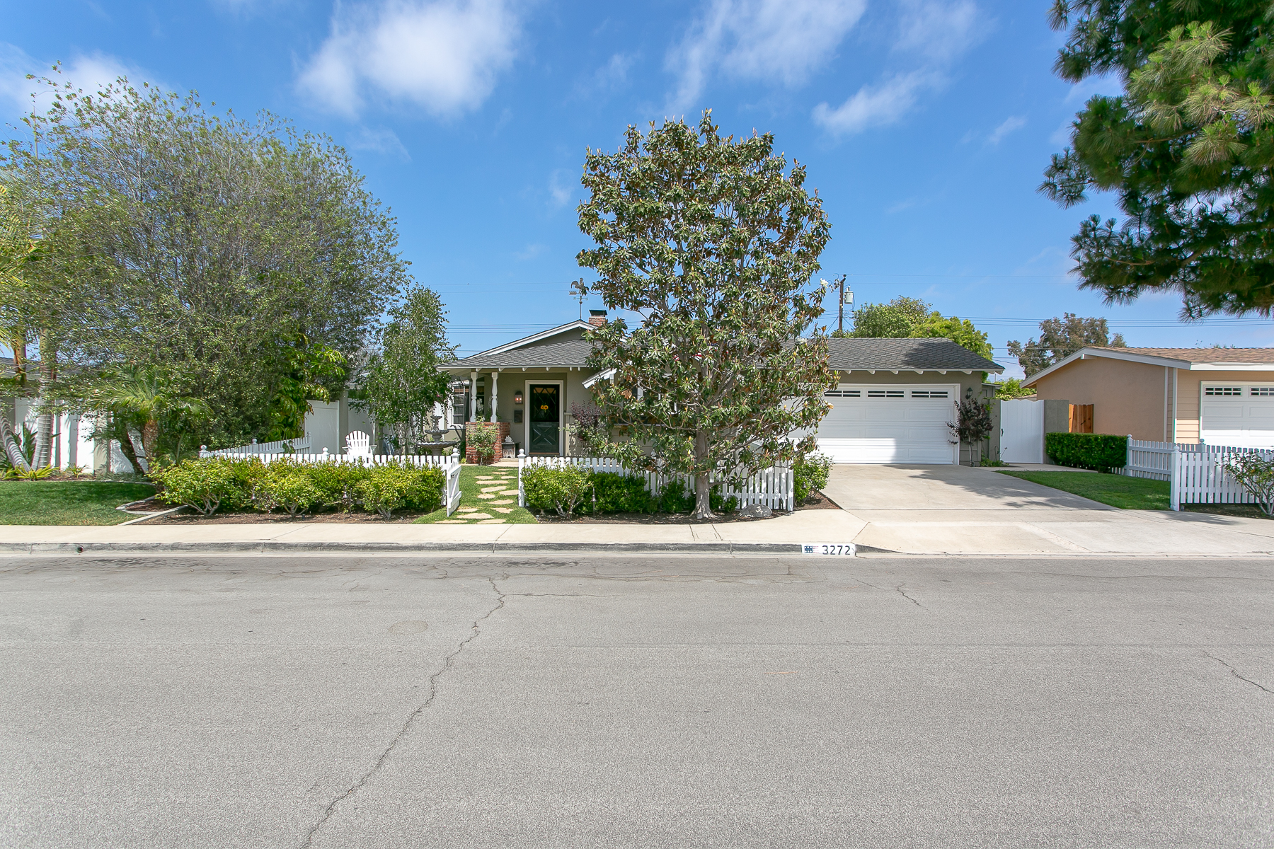 Terry McCarty_3272 Colorado Ln_Costa Mesa_MLS-2.JPG