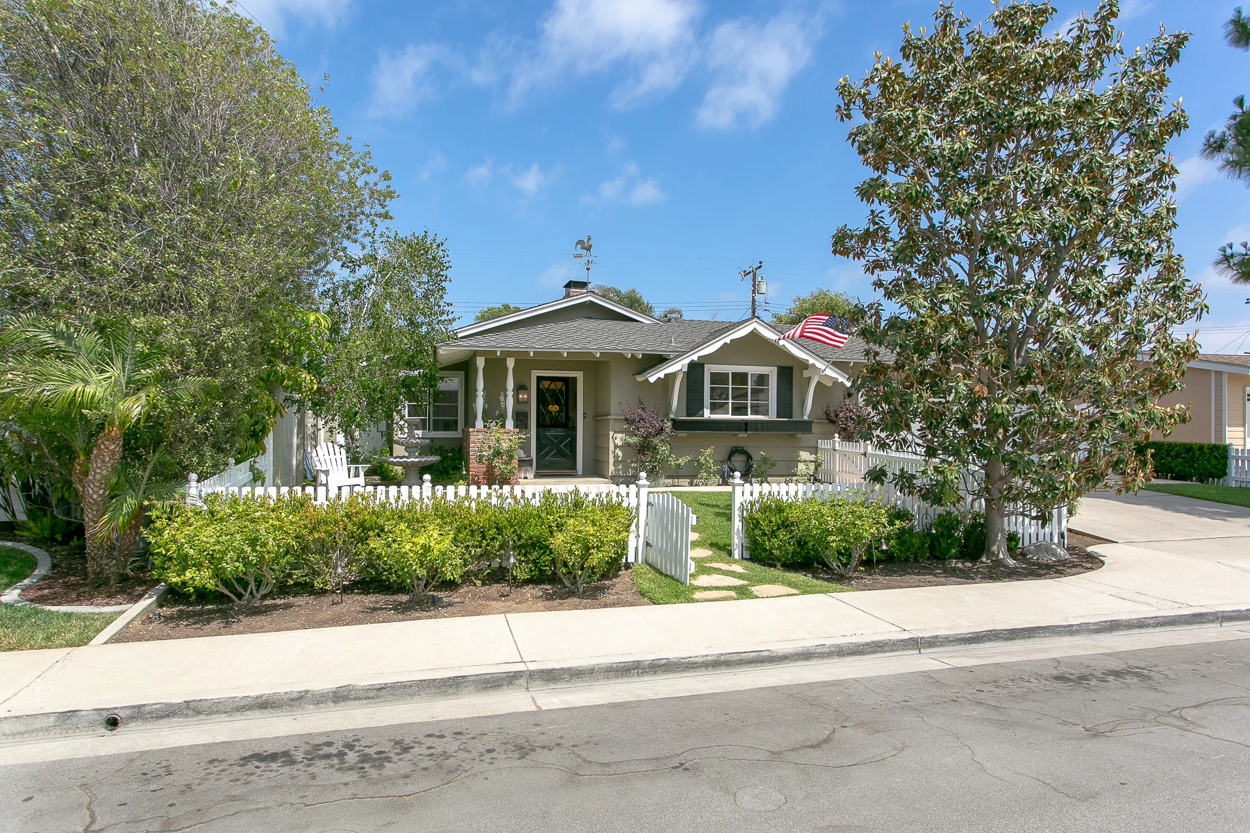 Terry McCarty_3272 Colorado Ln_Costa Mesa_MLS-3.JPG