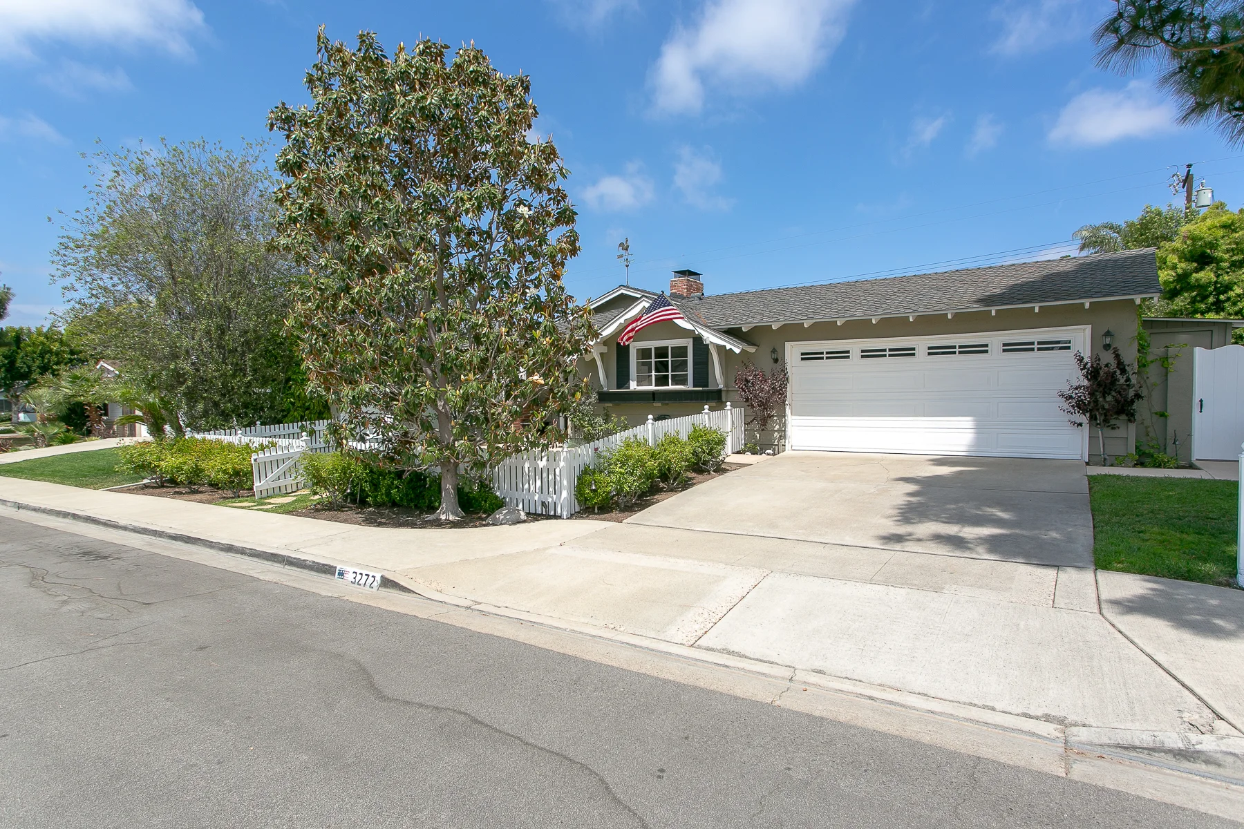 Terry McCarty_3272 Colorado Ln_Costa Mesa_MLS-4.JPG