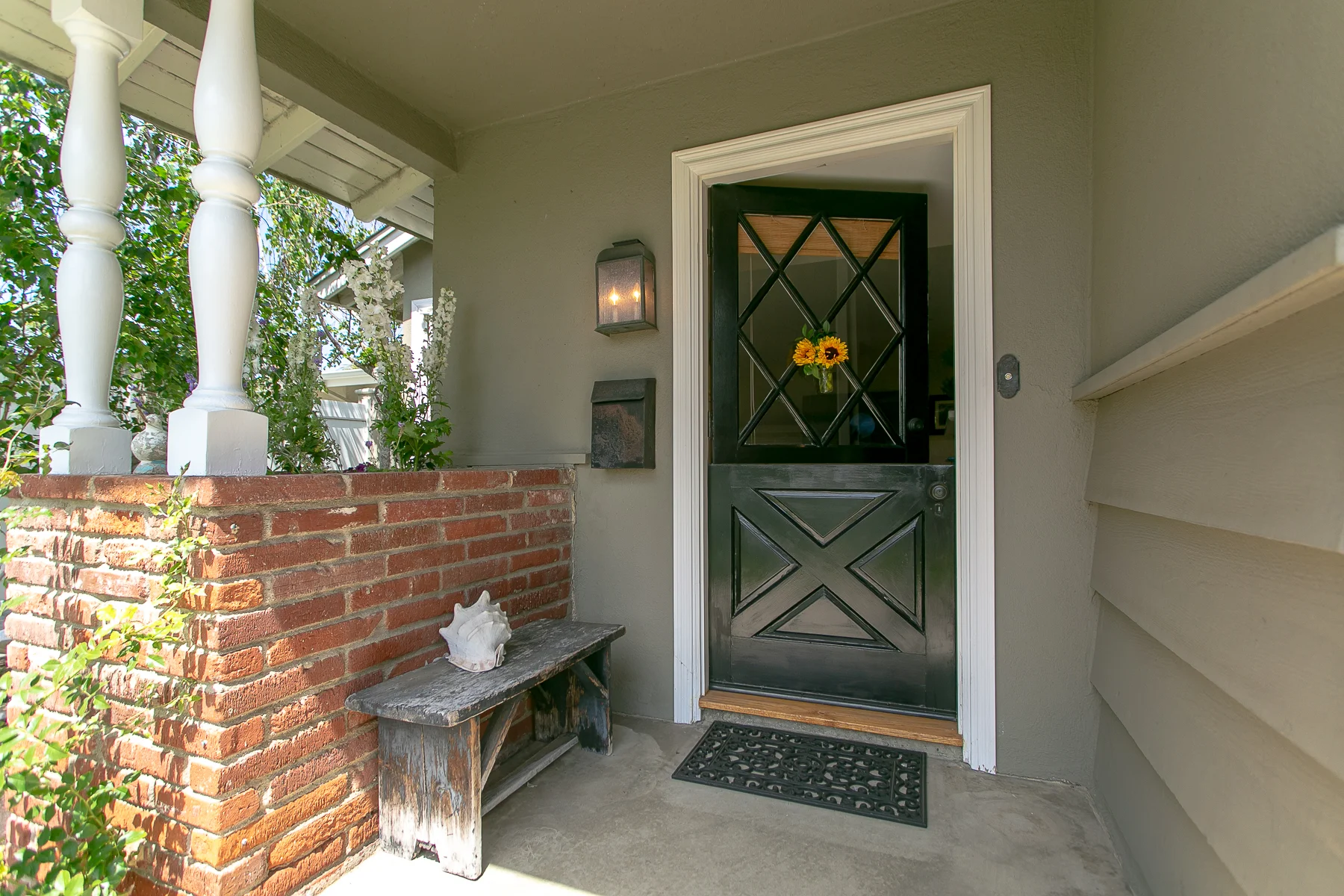 Terry McCarty_3272 Colorado Ln_Costa Mesa_MLS-9.JPG