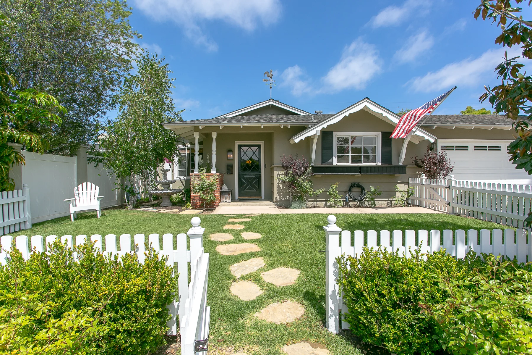 Terry McCarty_3272 Colorado Ln_Costa Mesa_MLS-8.JPG