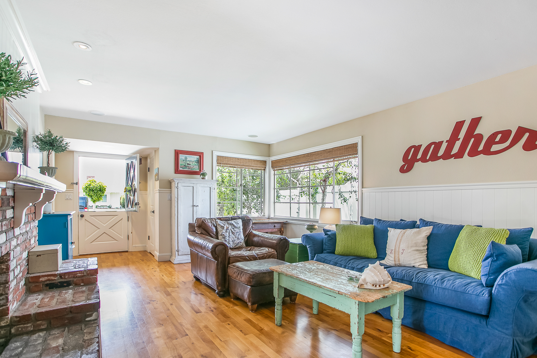 Terry McCarty_3272 Colorado Ln_Costa Mesa_MLS-12.JPG