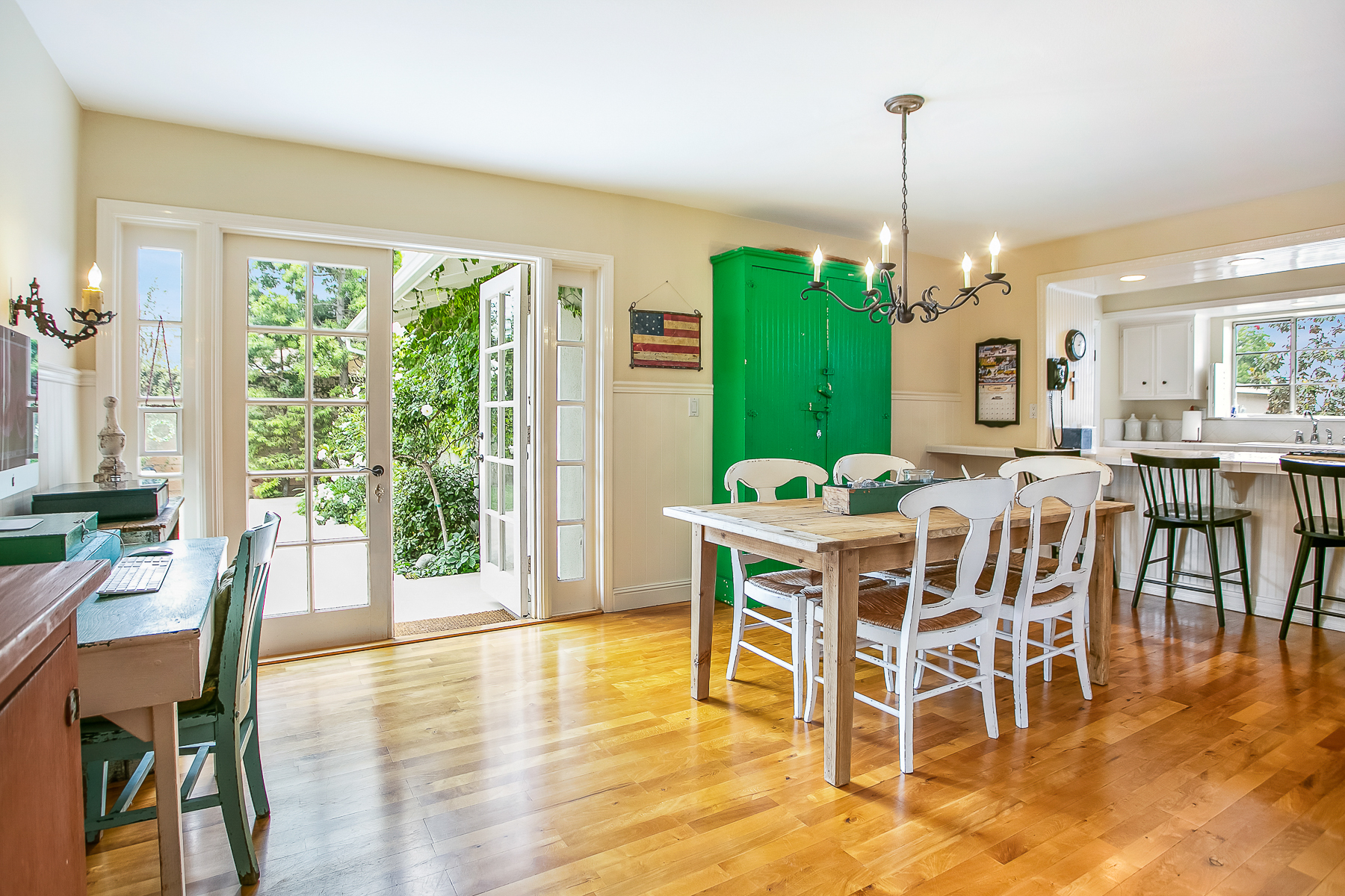 Terry McCarty_3272 Colorado Ln_Costa Mesa_MLS-15.JPG