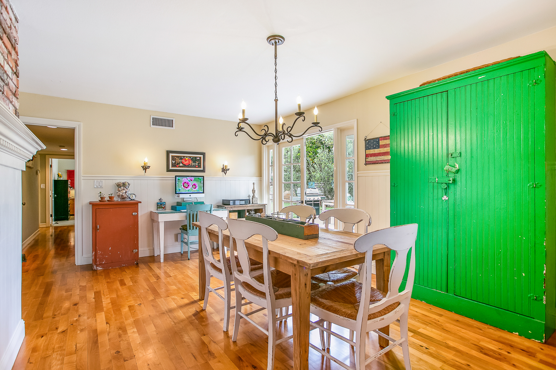 Terry McCarty_3272 Colorado Ln_Costa Mesa_MLS-18.JPG