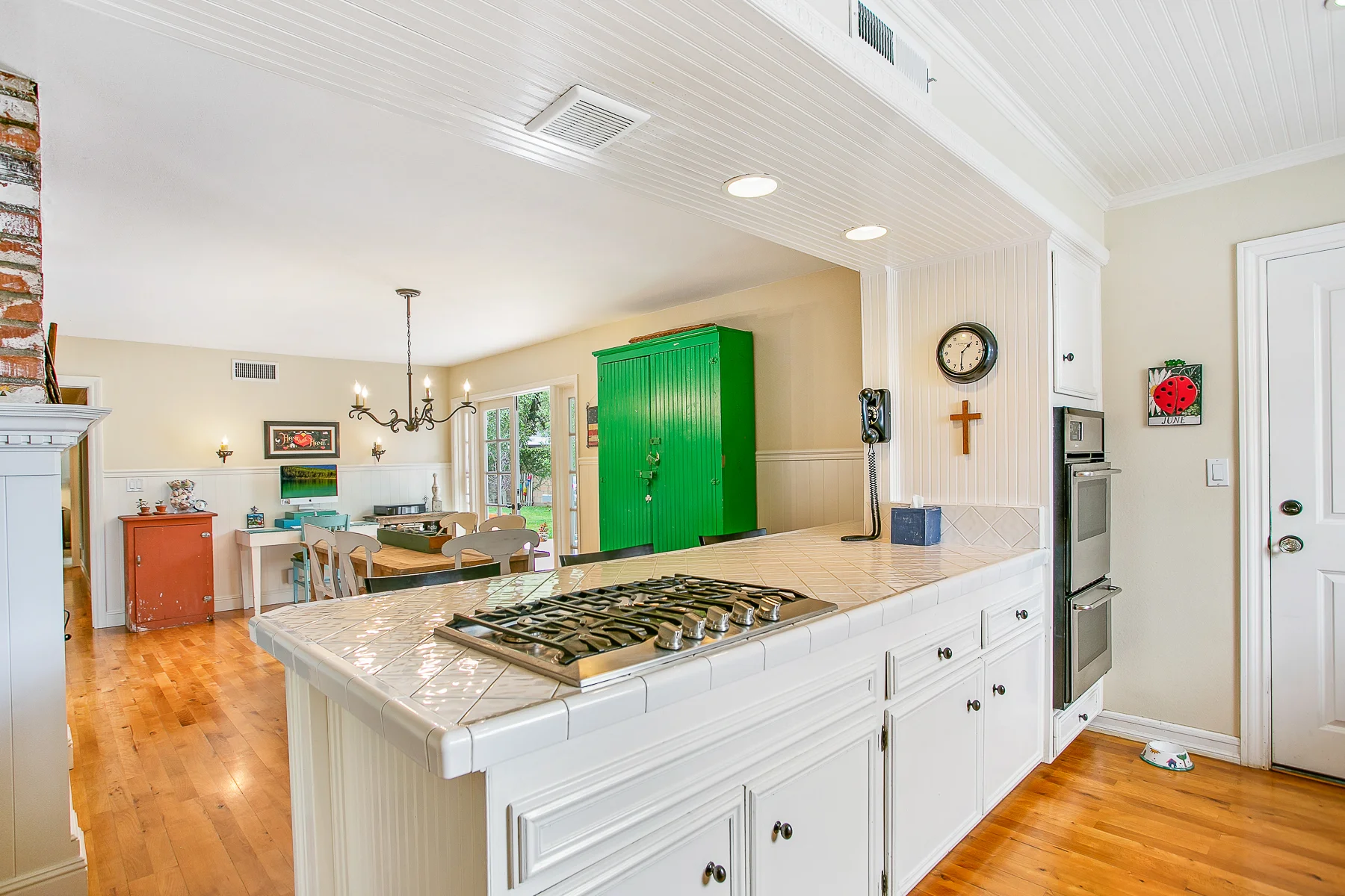 Terry McCarty_3272 Colorado Ln_Costa Mesa_MLS-21.JPG