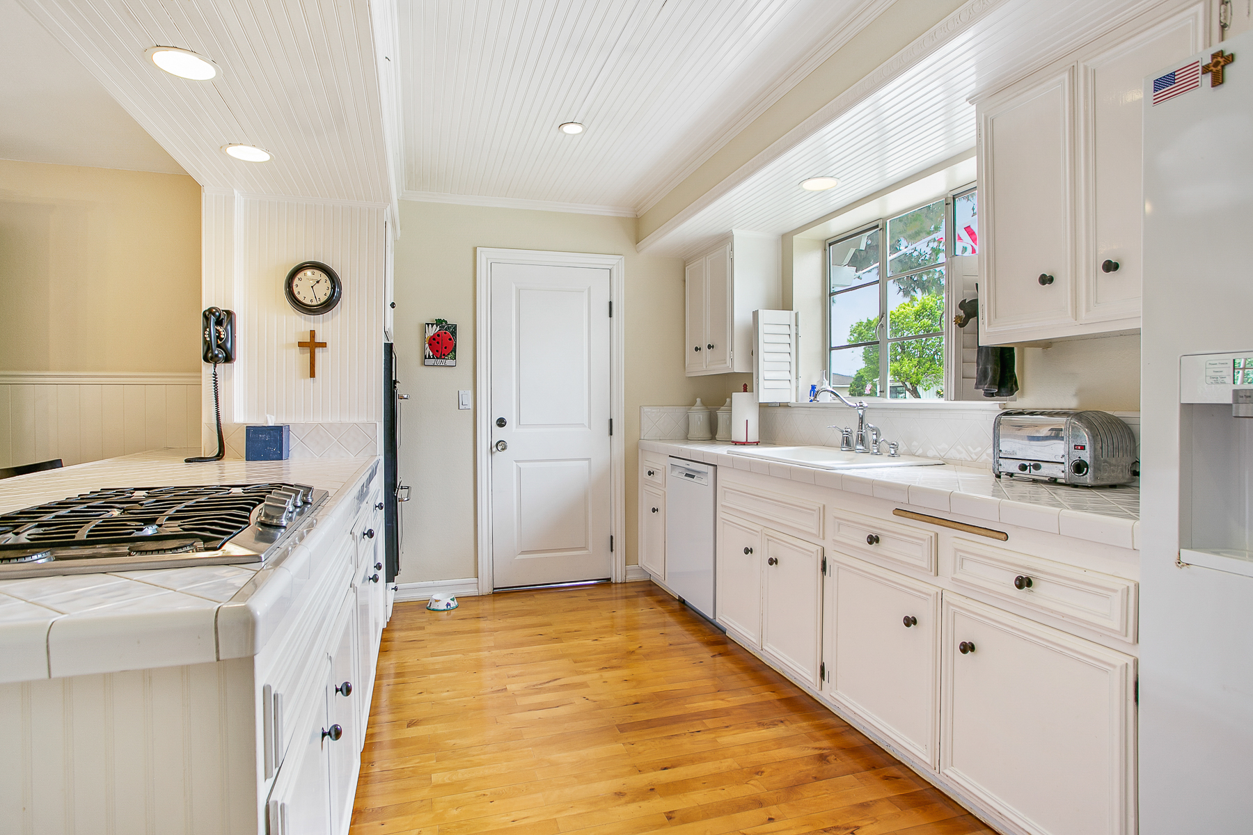 Terry McCarty_3272 Colorado Ln_Costa Mesa_MLS-22.JPG