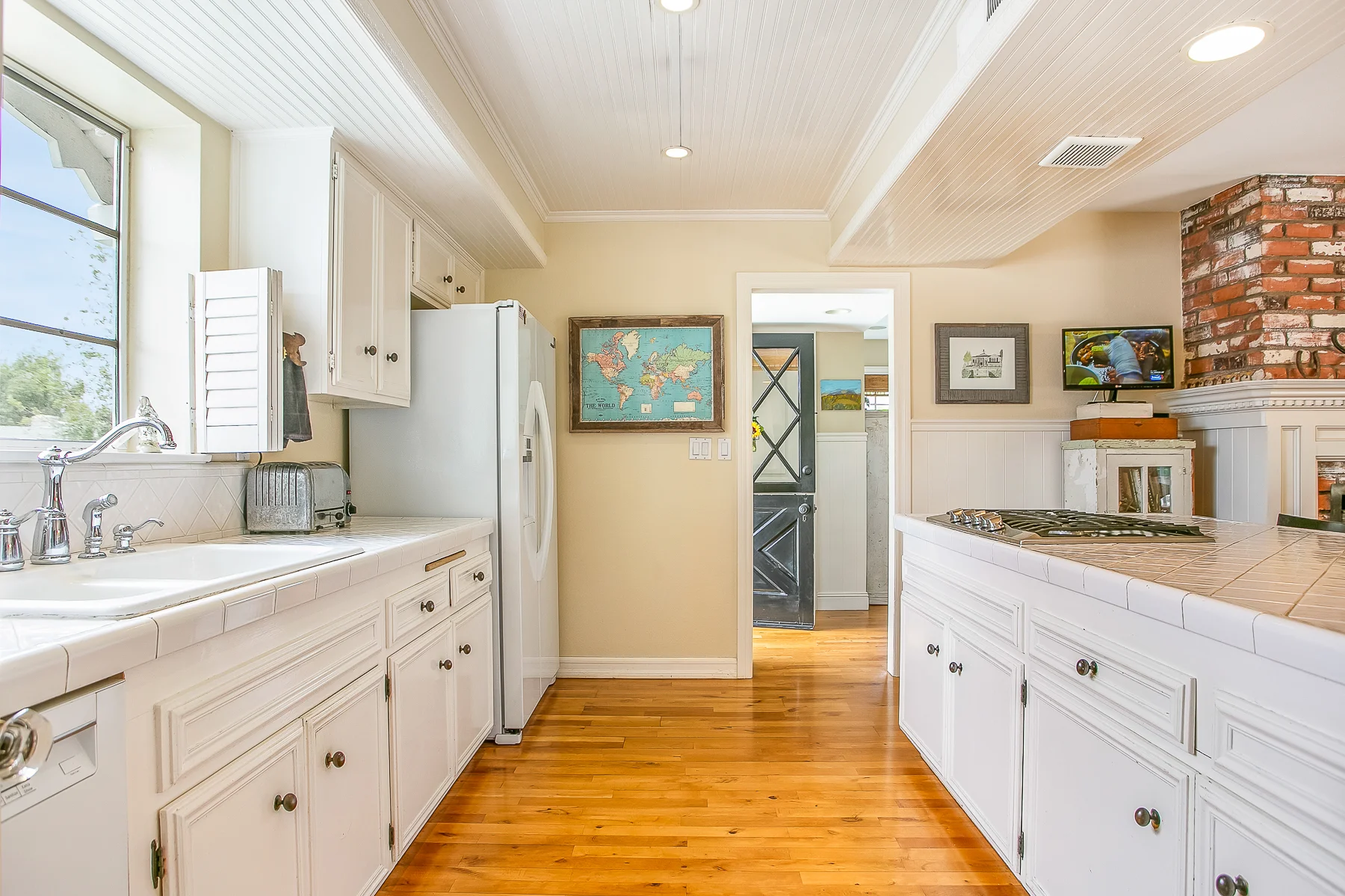Terry McCarty_3272 Colorado Ln_Costa Mesa_MLS-25.JPG