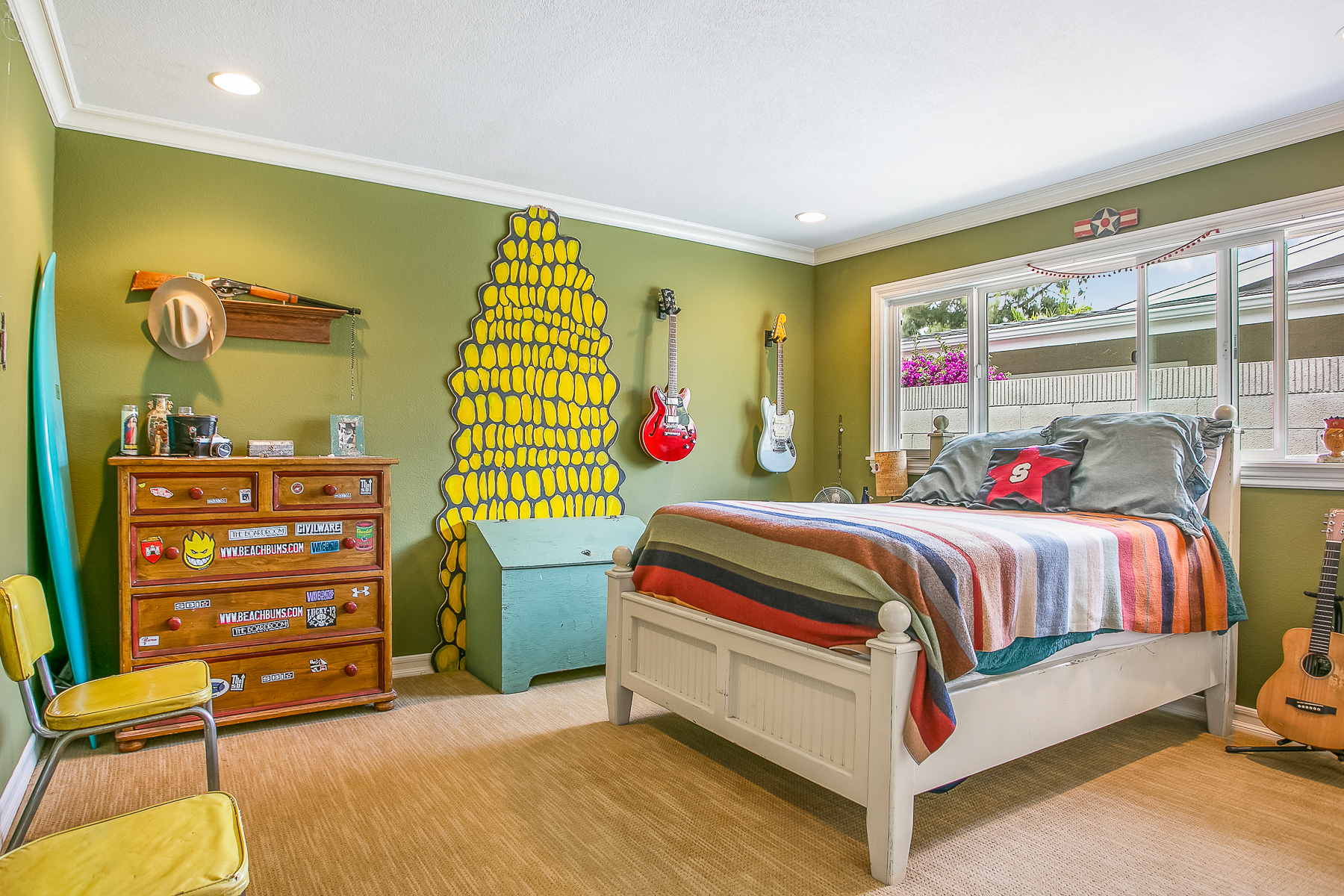 Terry McCarty_3272 Colorado Ln_Costa Mesa_MLS-28.JPG