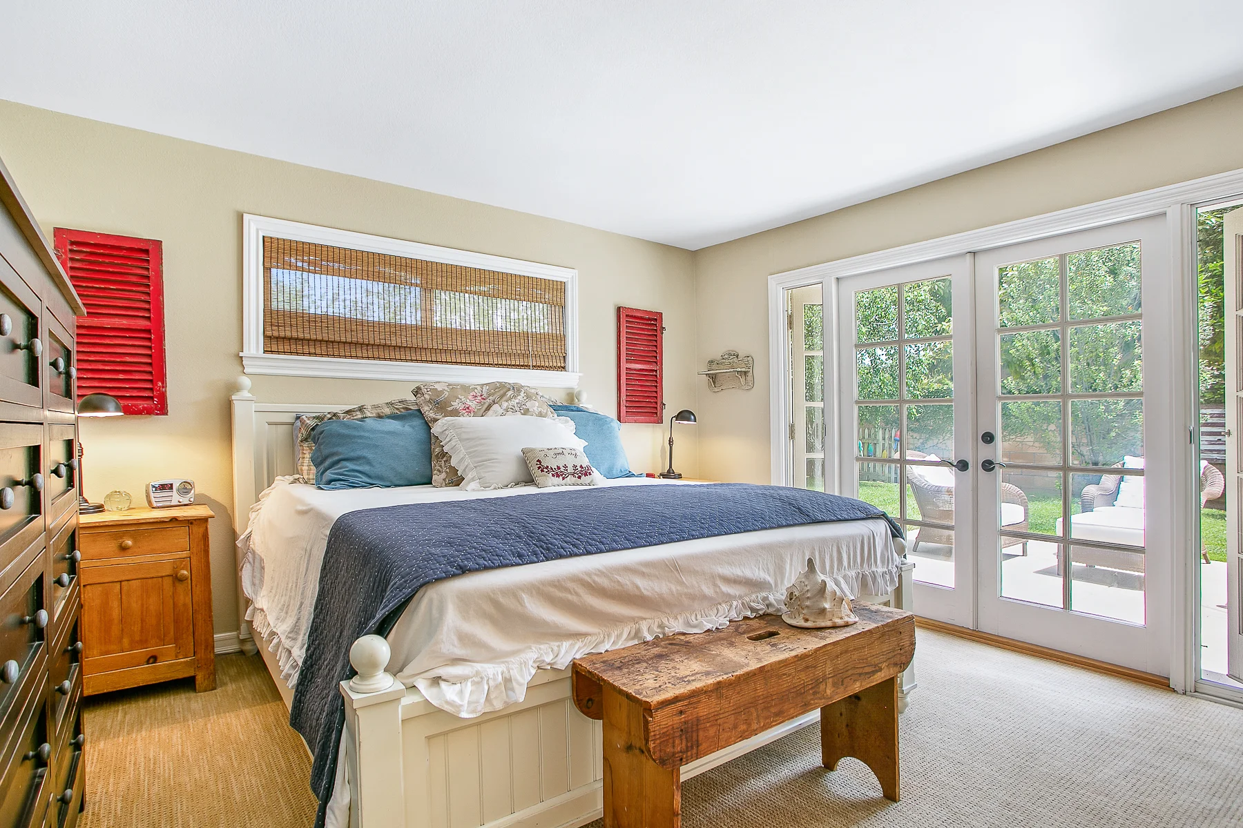 Terry McCarty_3272 Colorado Ln_Costa Mesa_MLS-32.JPG