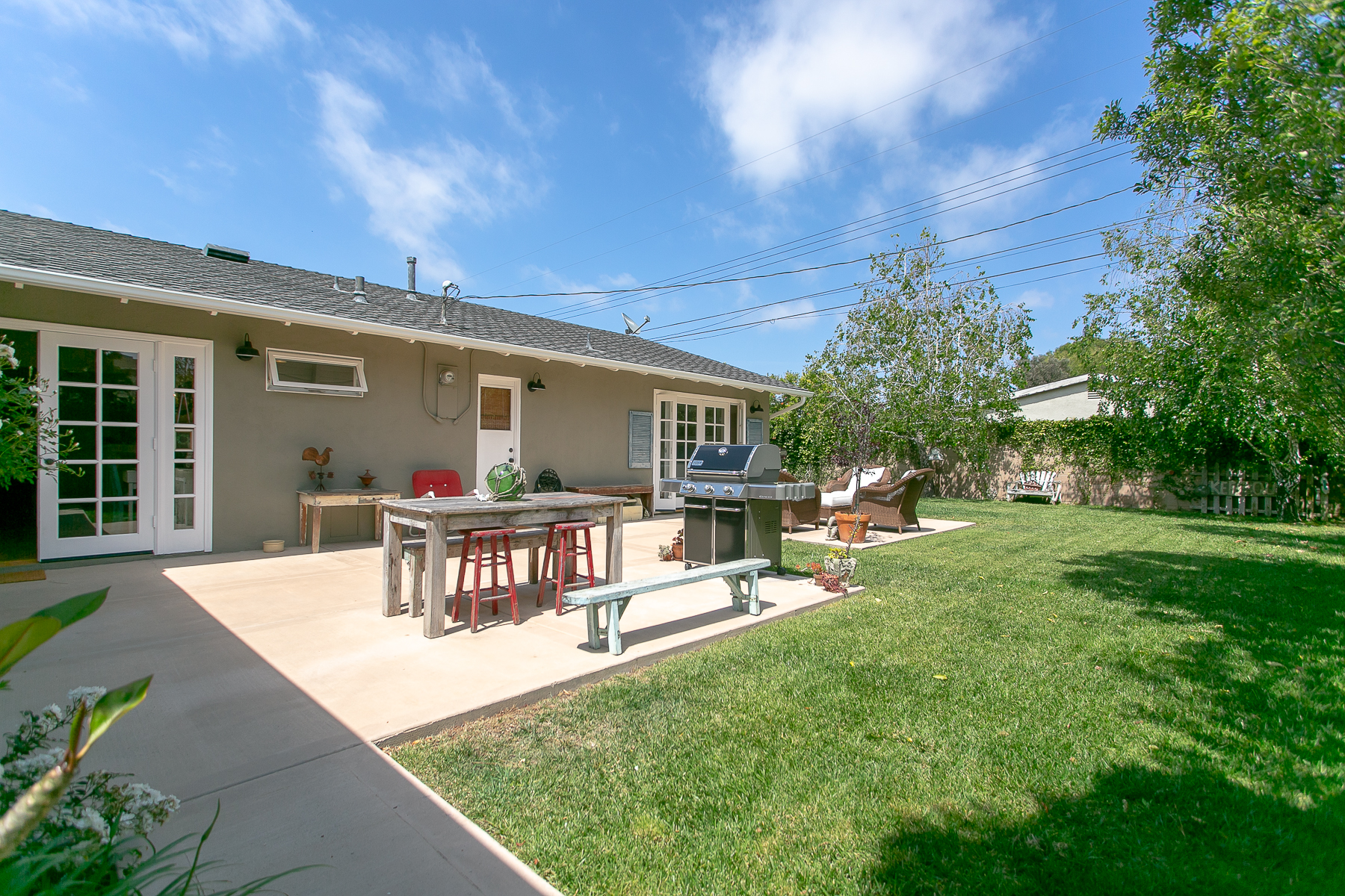 Terry McCarty_3272 Colorado Ln_Costa Mesa_MLS-41.JPG
