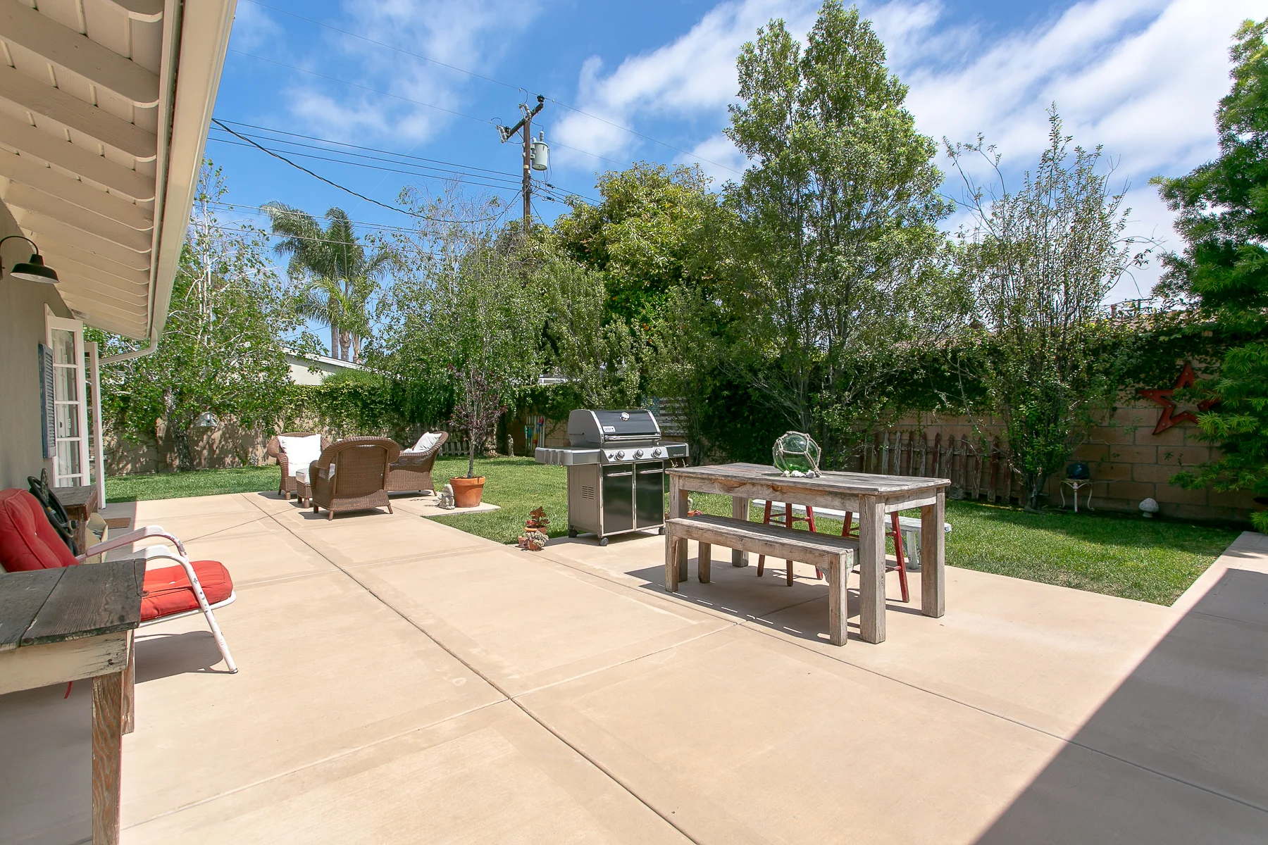 Terry McCarty_3272 Colorado Ln_Costa Mesa_MLS-43.JPG