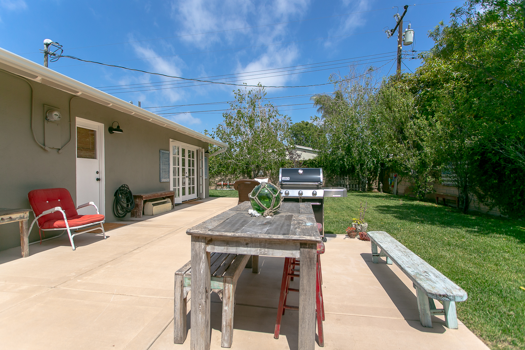 Terry McCarty_3272 Colorado Ln_Costa Mesa_MLS-44.JPG