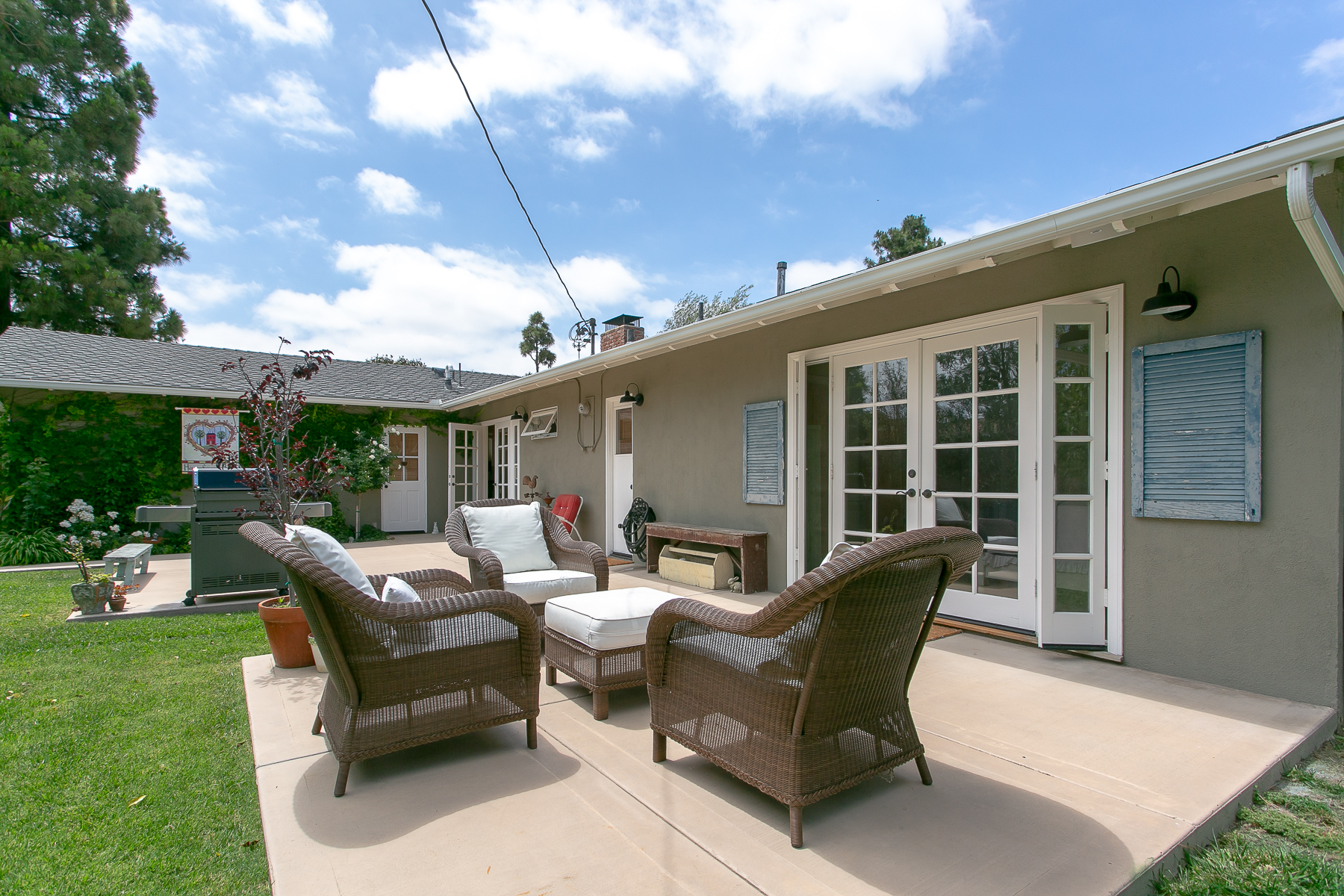 Terry McCarty_3272 Colorado Ln_Costa Mesa_MLS-45.JPG