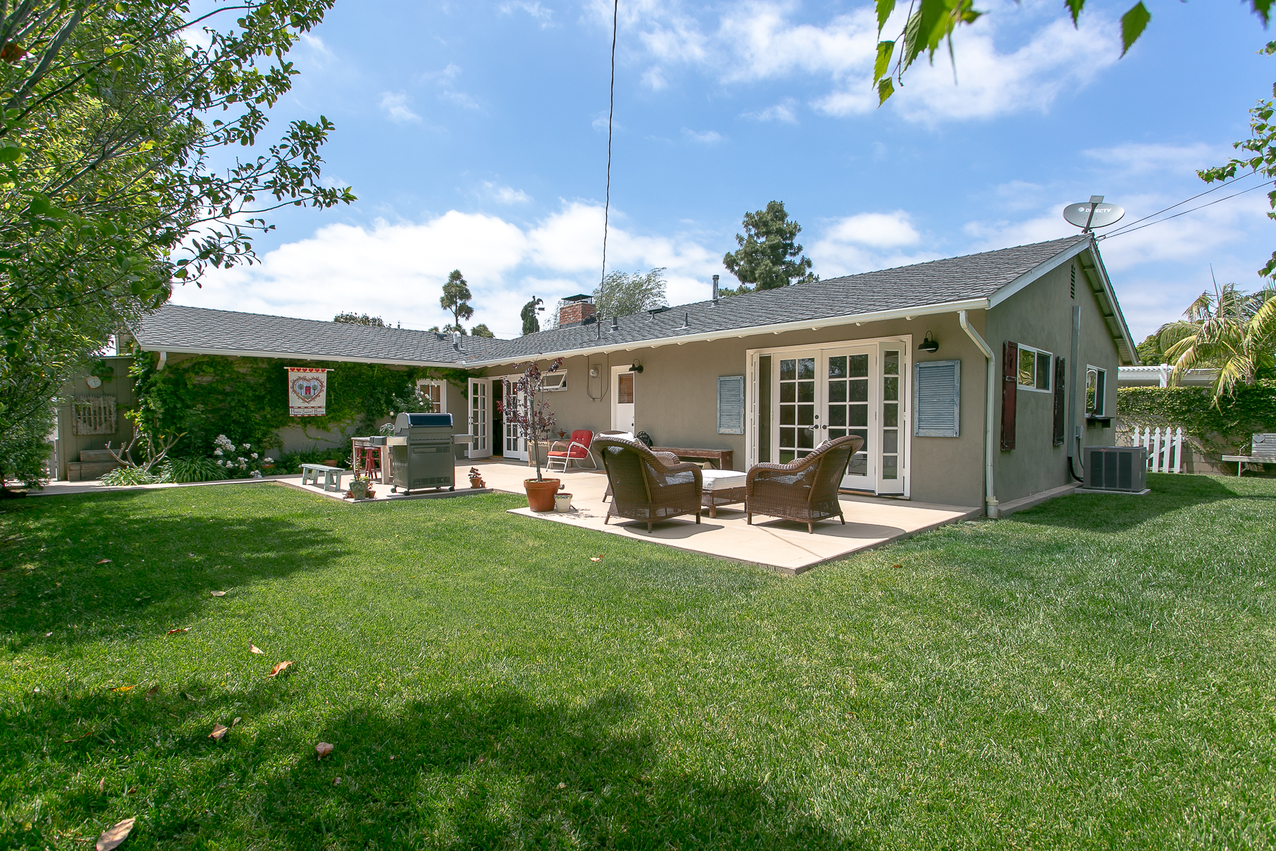 Terry McCarty_3272 Colorado Ln_Costa Mesa_MLS-46.JPG