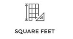 square_feet.png