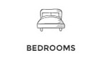 beds.png