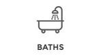 baths.png