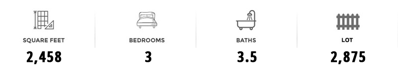 House Specs.png