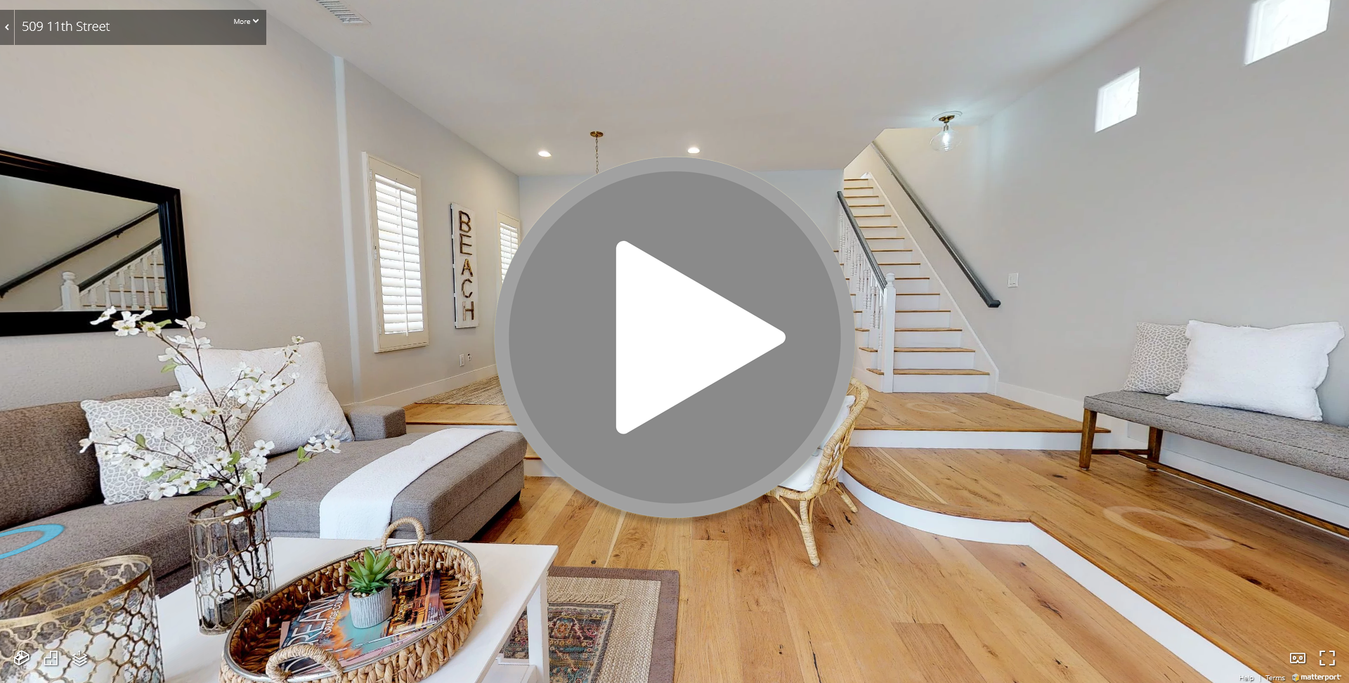 Matterport Play.png