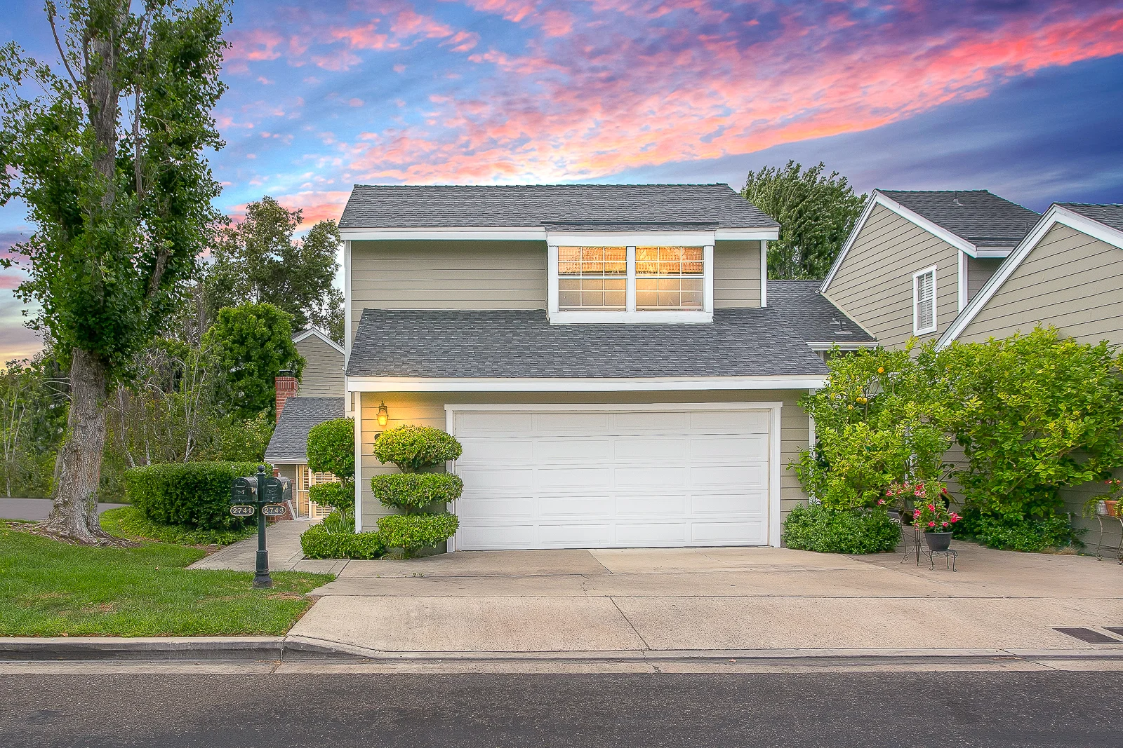 Cindi K_2741 Hillview Dr_Newport_MLS-101.JPG