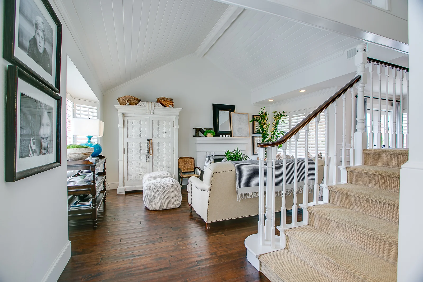 Cindi K_2741 Hillview Dr_Newport_MLS-13.JPG