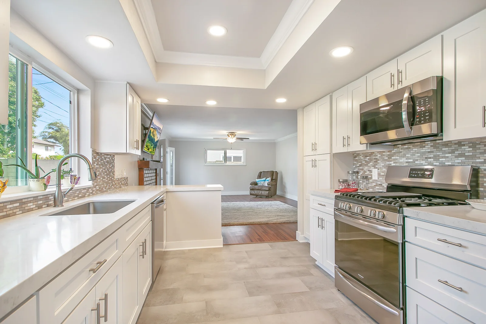 Terry McCarty_13862 Marquette St_Westminster_MLS-65.JPG