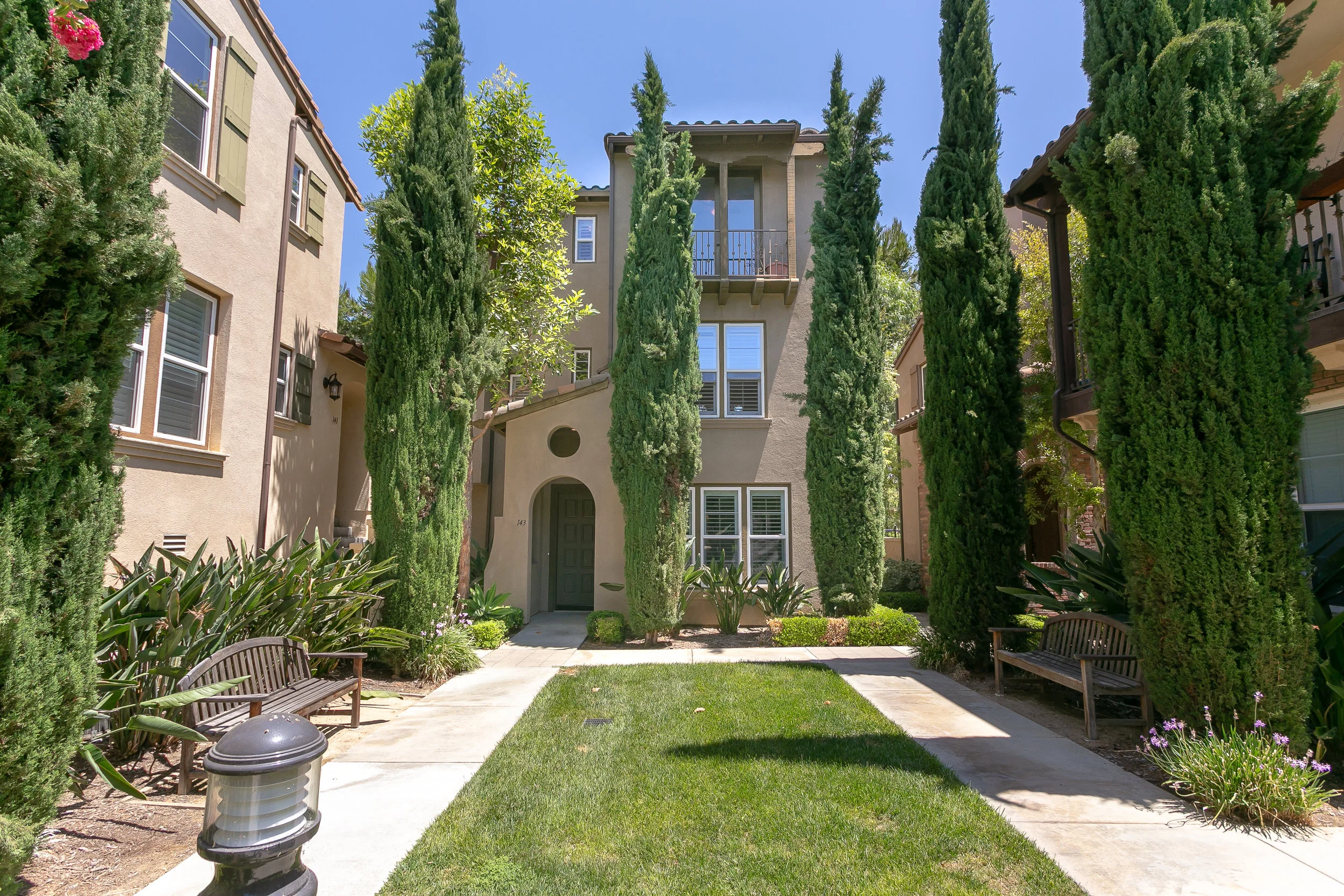 TM_143 Tall Oak_Irvine_Large-55.JPG