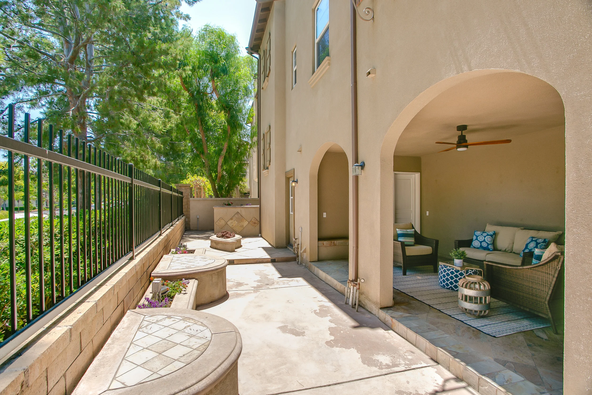 TM_143 Tall Oak_Irvine_Large-45.JPG