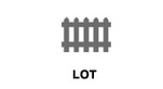 lot.png