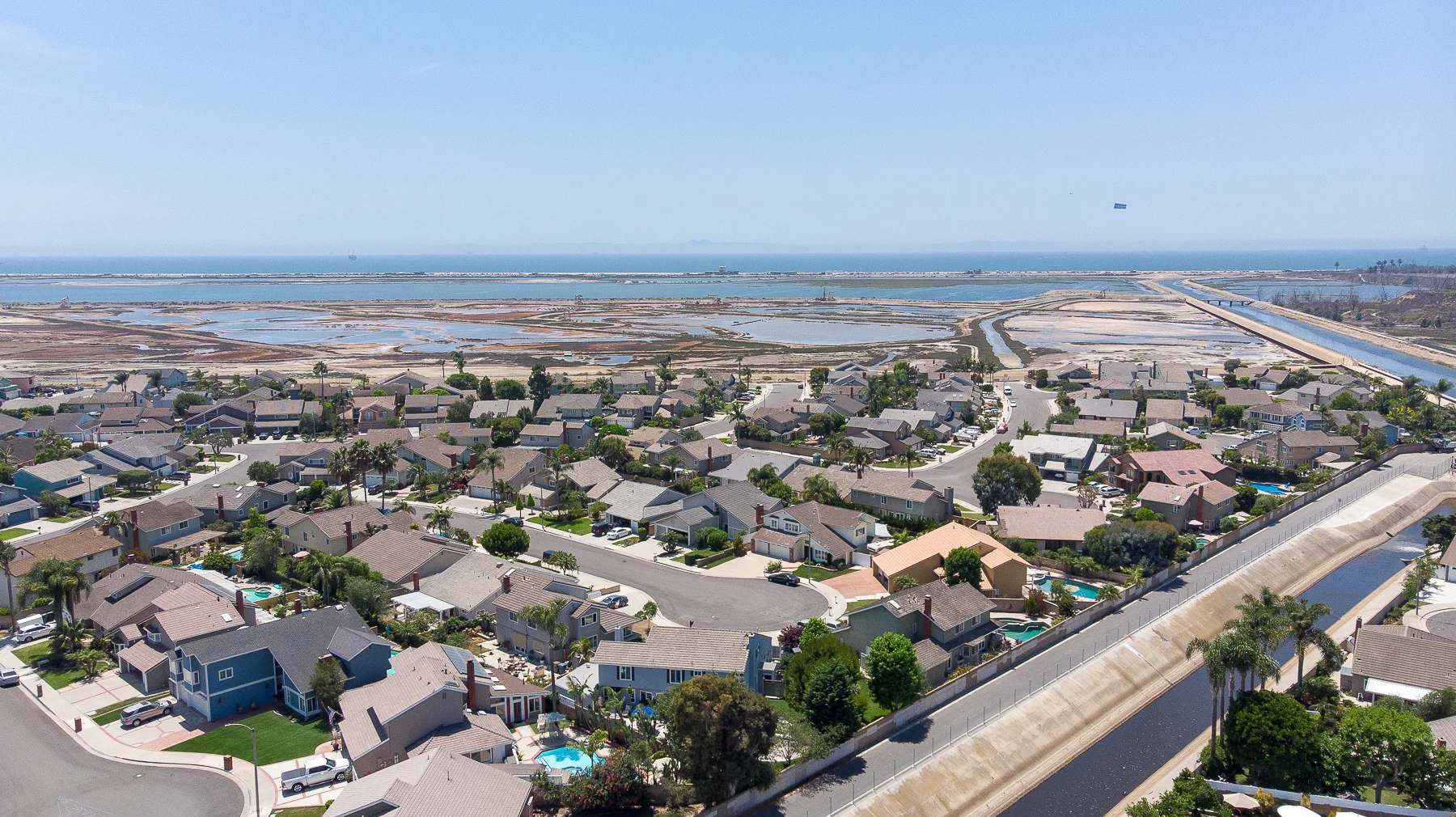 TM_17512 Crown Circle HB_MLS-58.JPG