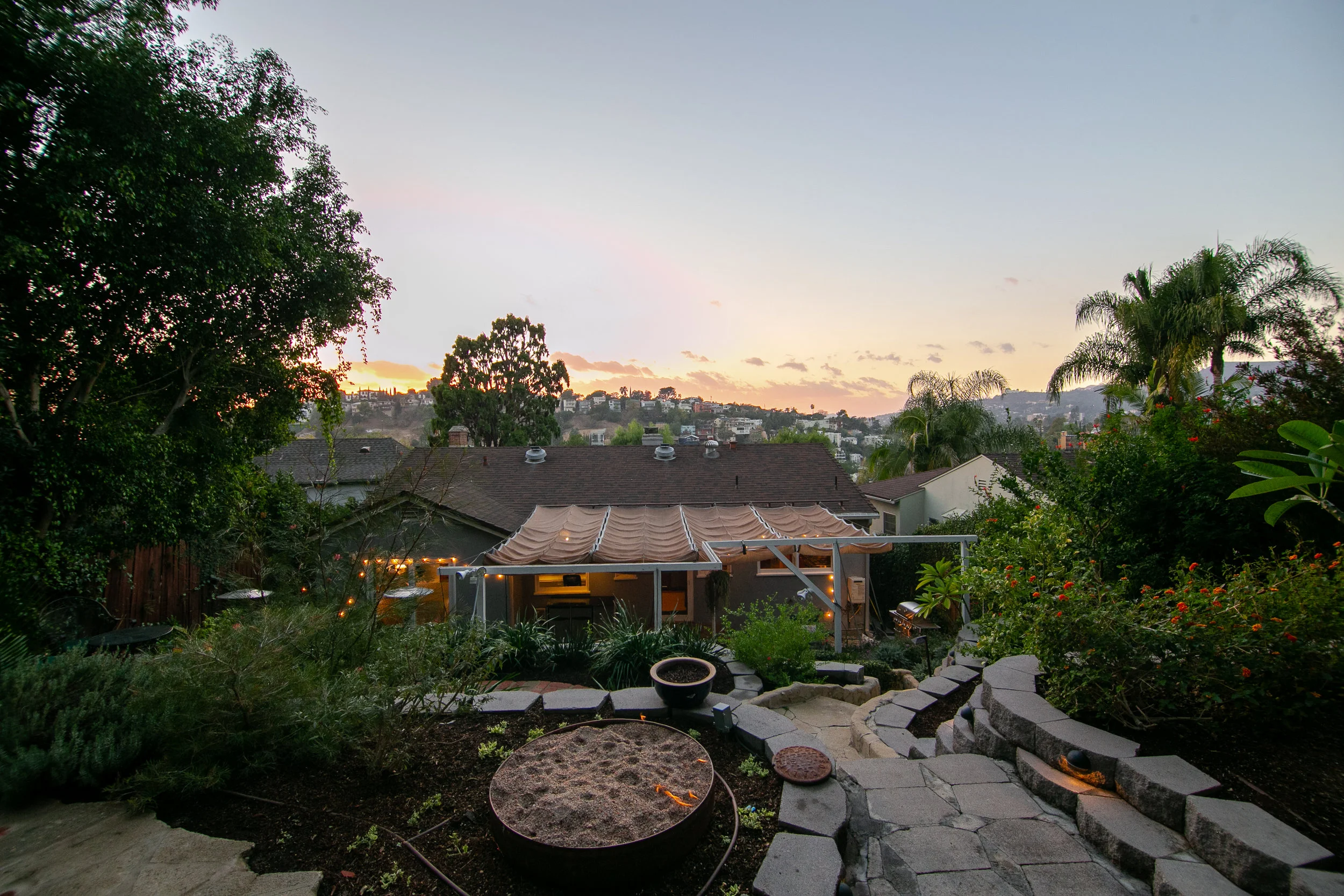 JR_REA_2462 Lanterman_Silver Lake_Large-50.jpg
