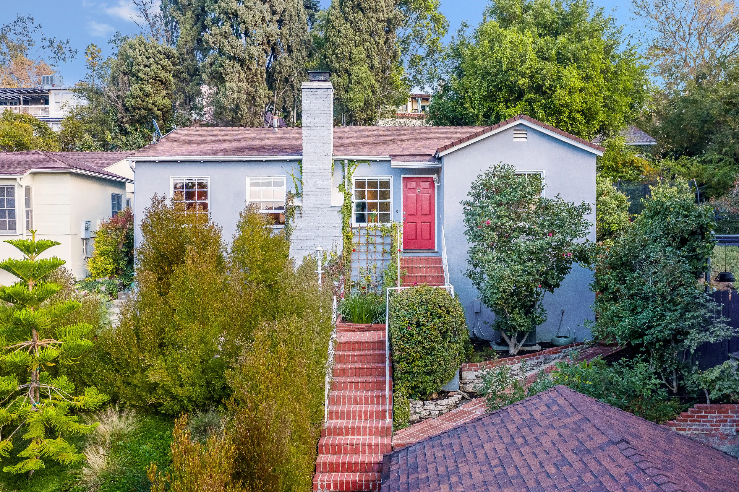JR_REA_2462 Lanterman_Silver Lake_Large-1.jpg