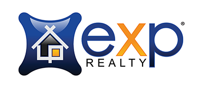 eXpRealty web small.png