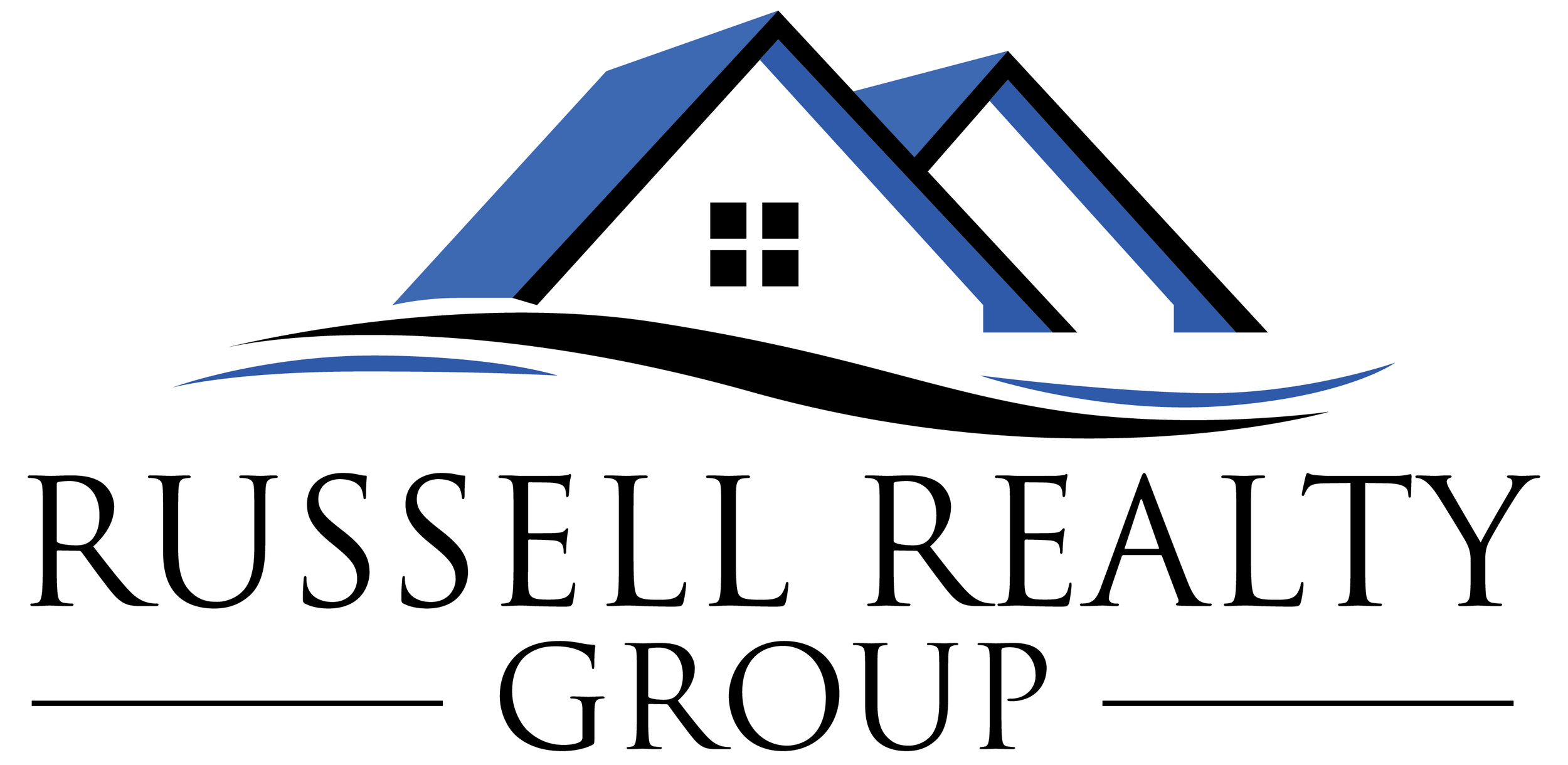 Jeff Russell Logo.png