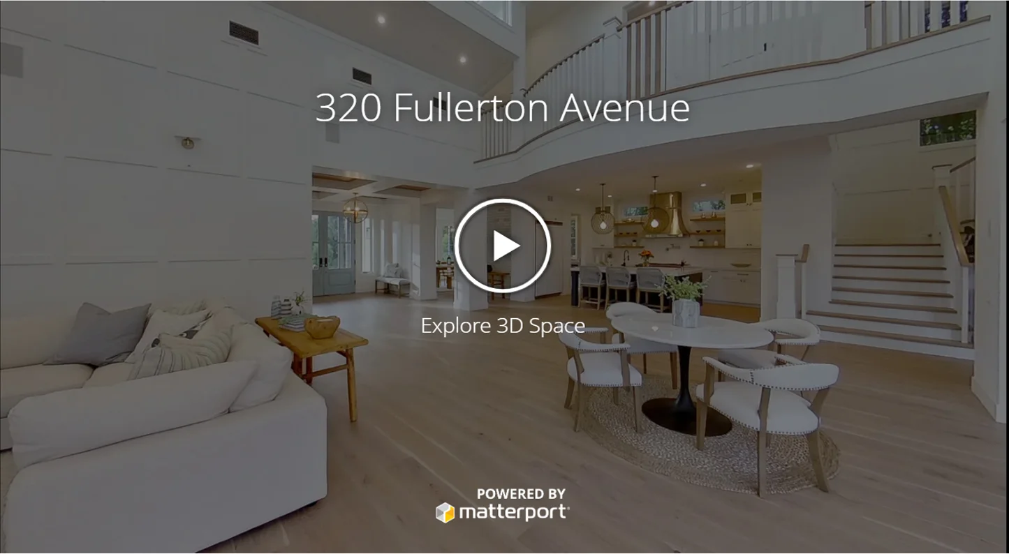 320 Fullerton 3D Tour.jpg