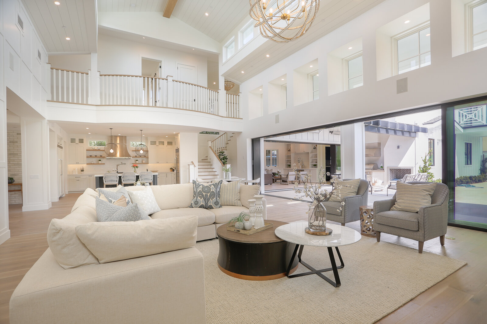 320 Fullerton Newport Beach_MLS-11.jpg