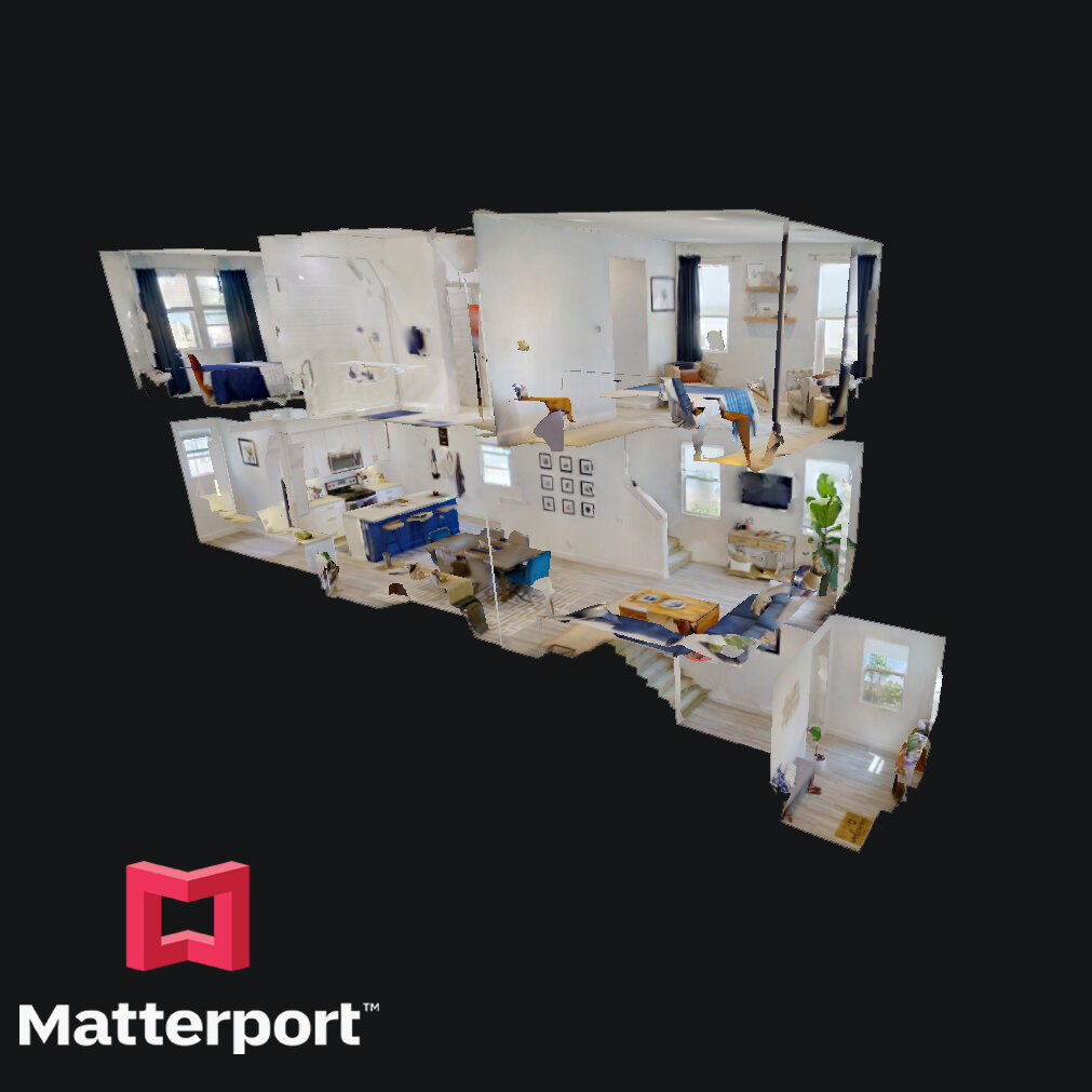 3d Matterport.jpg