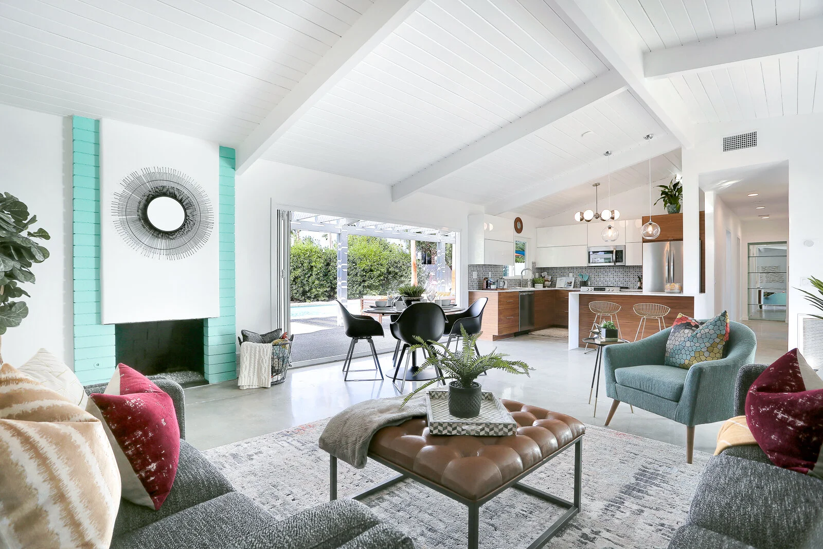 259 Farrell Dr_Palm Springs_MLS-9.jpg