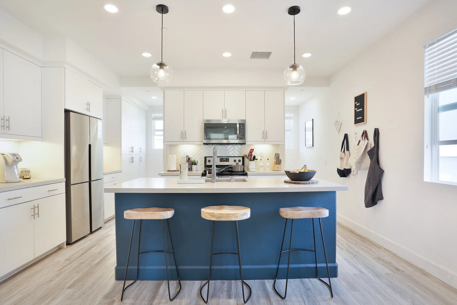 Rose Han_5823 Spring St_Buena Park_MLS-7.jpg