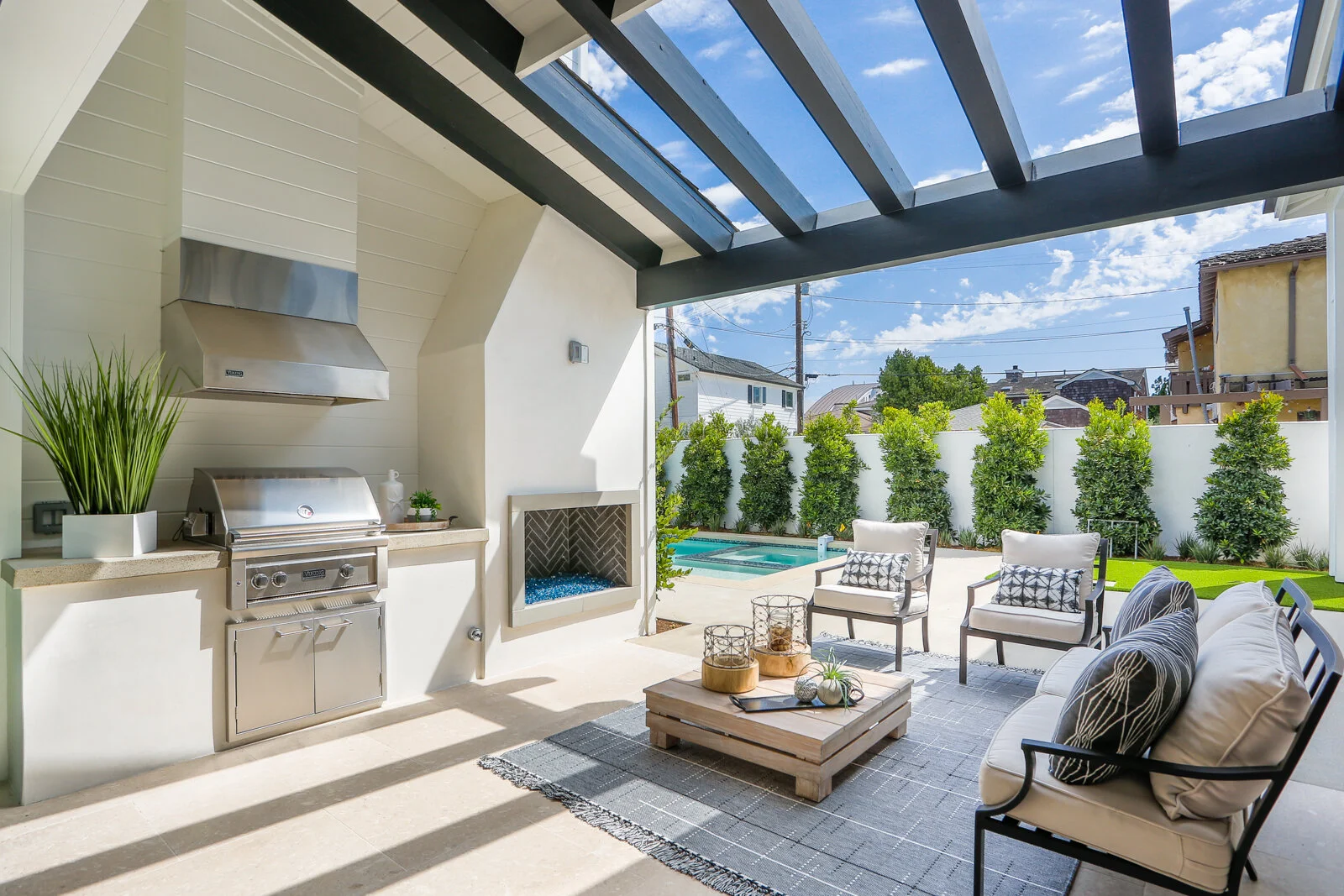 320 Fullerton Newport Beach_MLS-55.jpg