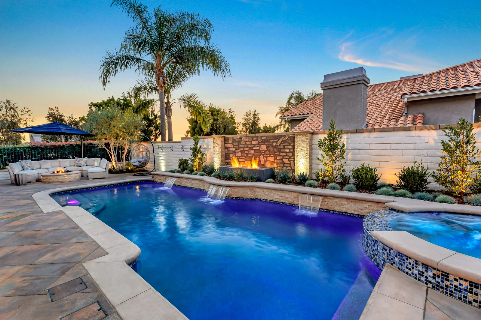 Timeless Pools_Portfolio-7.jpg