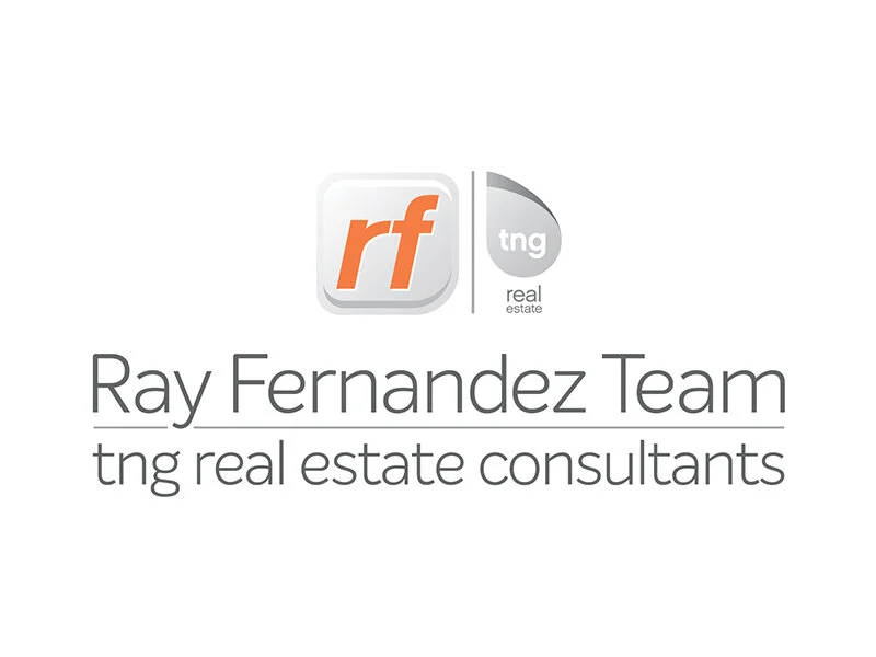 Ray Fernandez_Logo.jpg