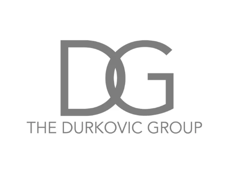 Durkovic group logo.jpg