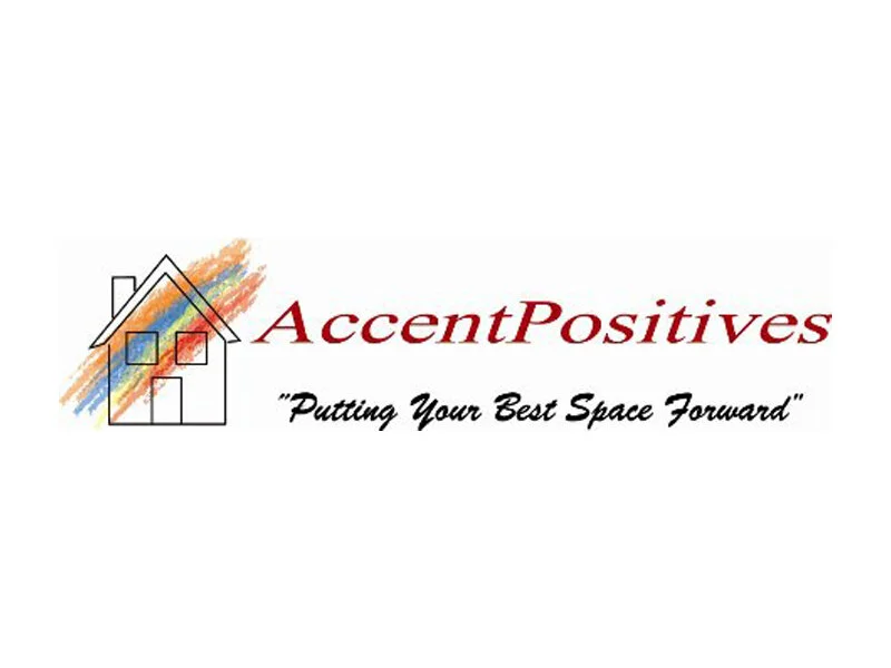 Accent Positive Logos.jpg
